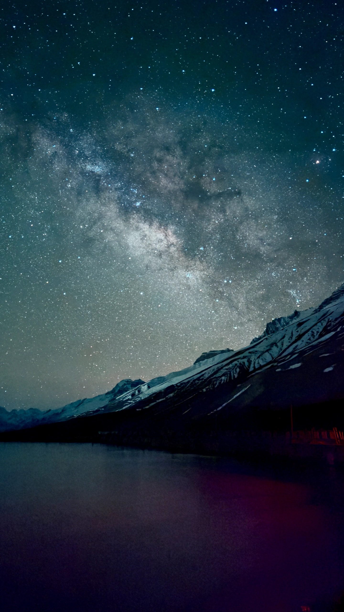 Astro Festival Spiti